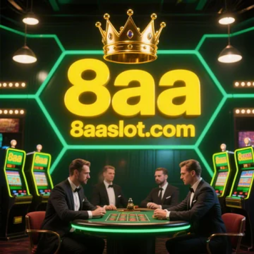 8aa