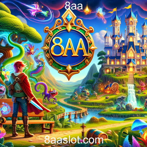 Explorando o Fascinante Mundo dos Jogos de Aventura