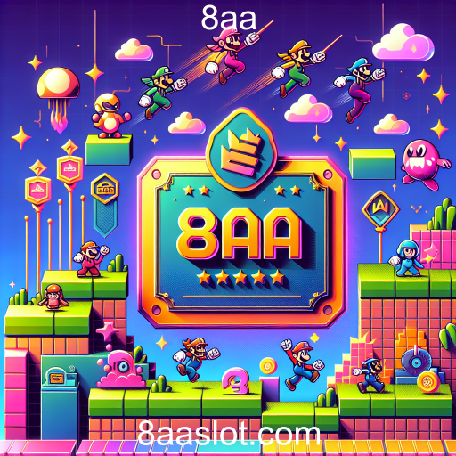 A Evolução dos Jogos de Plataforma: Desafios e Inovações